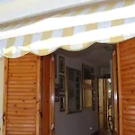 Appartamenti Loriana